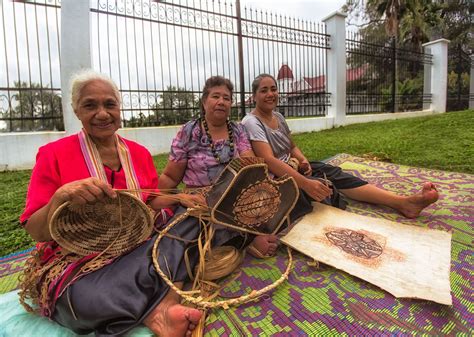 tongan nude|'tongan girl nude' Search .